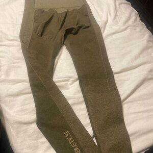 Fabletics tights